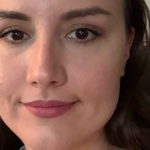 Meet your Posher, Kata